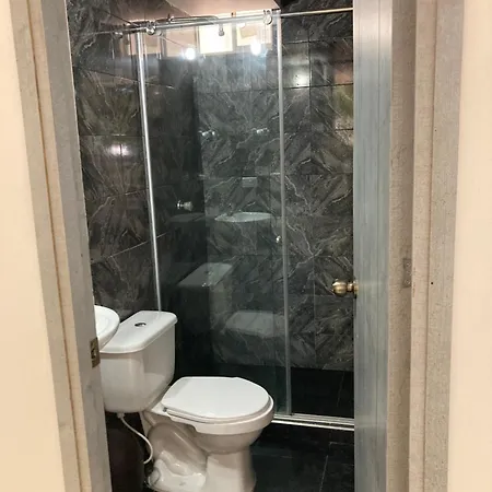 Apartamento Para Seis Personas En Cartagena Exterior photo